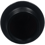 S&B Intake Replacement Filter (Cotton Cleanable)