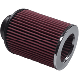 S&B Intake Replacement Filter (Cotton Cleanable)