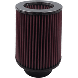 S&B Intake Replacement Filter (Cotton Cleanable)