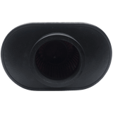 S&B Intake Replacement Filter (Cotton Cleanable)