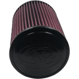 S&B Intake Replacement Filter (Cotton Cleanable)
