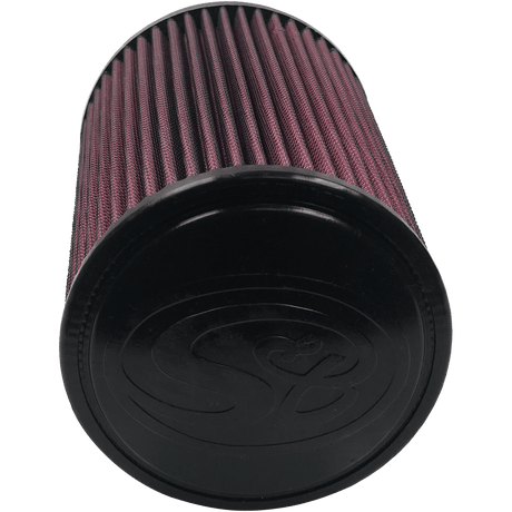 S&B Intake Replacement Filter (Cotton Cleanable)