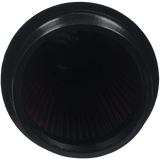 S&B Intake Replacement Filter (Cotton Cleanable)