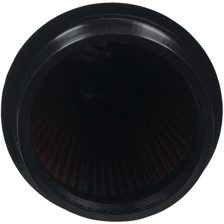 S&B Intake Replacement Filter (Cotton Cleanable)