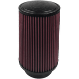 S&B Intake Replacement Filter (Cotton Cleanable)