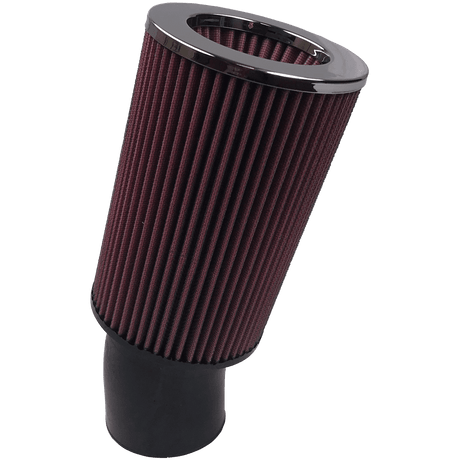 S&B Intake Replacement Filter (Cotton Cleanable)