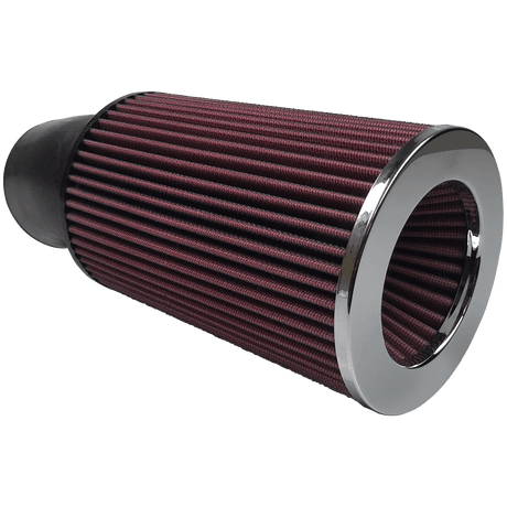 S&B Intake Replacement Filter (Cotton Cleanable)