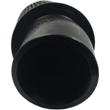 S&B Intake Replacement Filter (Cotton Cleanable)