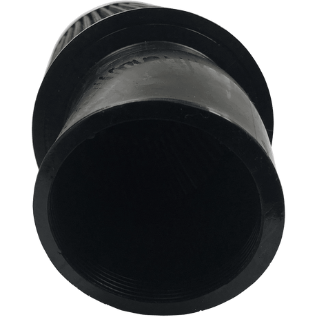 S&B Intake Replacement Filter (Cotton Cleanable)
