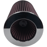 S&B Intake Replacement Filter (Cotton Cleanable)