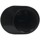 S&B Intake Replacement Filter (Cotton Cleanable)