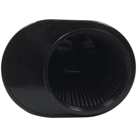 S&B Intake Replacement Filter (Cotton Cleanable)