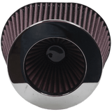 S&B Intake Replacement Filter (Cotton Cleanable)