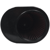S&B Intake Replacement Filter (Cotton Cleanable)