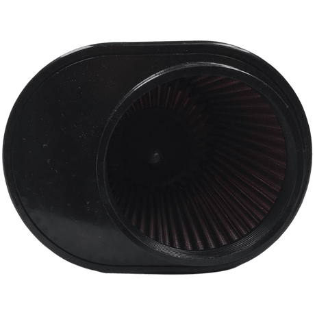 S&B Intake Replacement Filter (Cotton Cleanable)