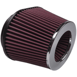 S&B Intake Replacement Filter (Cotton Cleanable)