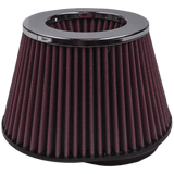 S&B Intake Replacement Filter (Cotton Cleanable)