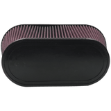 S&B Intake Replacement Filter (Cotton Cleanable)