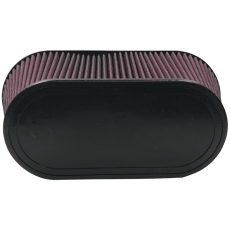 S&B Intake Replacement Filter (Cotton Cleanable)