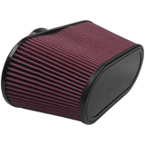 S&B Intake Replacement Filter (Cotton Cleanable)