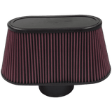 S&B Intake Replacement Filter (Cotton Cleanable)