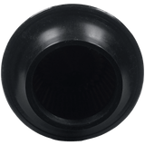 S&B Intake Replacement Filter (Cotton Cleanable)