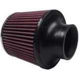 S&B Intake Replacement Filter (Cotton Cleanable)