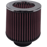 S&B Intake Replacement Filter (Cotton Cleanable)