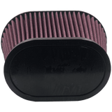 S&B Intake Replacement Filter (Cotton Cleanable)