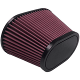 S&B Intake Replacement Filter (Cotton Cleanable)
