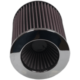 S&B Intake Replacement Filter (Cotton Cleanable)