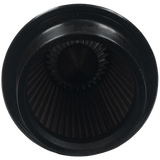 S&B Intake Replacement Filter (Cotton Cleanable)