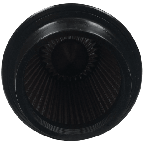 S&B Intake Replacement Filter (Cotton Cleanable)