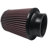 S&B Intake Replacement Filter (Cotton Cleanable)