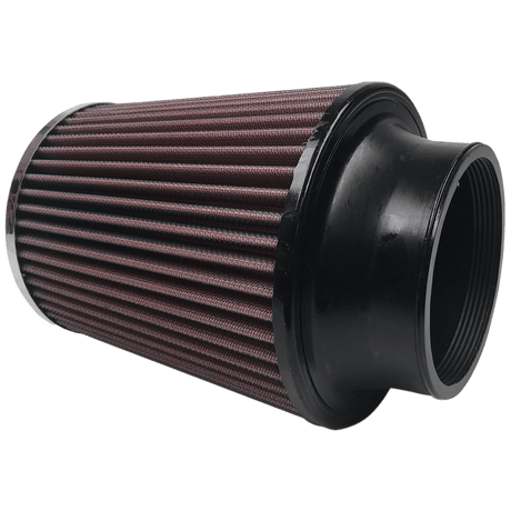 S&B Intake Replacement Filter (Cotton Cleanable)