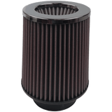 S&B Intake Replacement Filter (Cotton Cleanable)