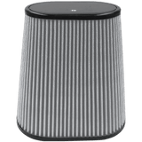 S&B Intake Replacement Filter (Cotton Cleanable)