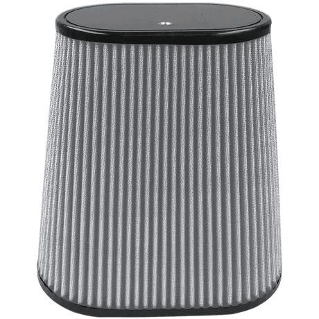 S&B Intake Replacement Filter (Cotton Cleanable)