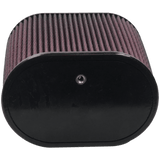 S&B Intake Replacement Filter (Cotton Cleanable)
