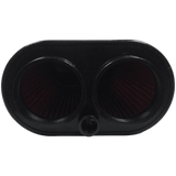 S&B Intake Replacement Filter (Cotton Cleanable)