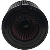 S&B Intake Replacement Filter (Cotton Cleanable)