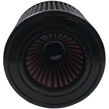S&B Intake Replacement Filter (Cotton Cleanable)