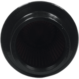 S&B Intake Replacement Filter (Cotton Cleanable)