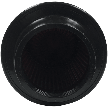 S&B Intake Replacement Filter (Cotton Cleanable)