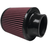 S&B Intake Replacement Filter (Cotton Cleanable)