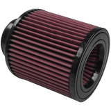 S&B Intake Replacement Filter (Cotton Cleanable)