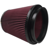 S&B Intake Replacement Filter (Cotton Cleanable)