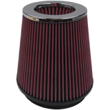 S&B Intake Replacement Filter (Cotton Cleanable)