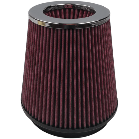 S&B Intake Replacement Filter (Cotton Cleanable)