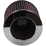 S&B Intake Replacement Filter (Cotton Cleanable)
